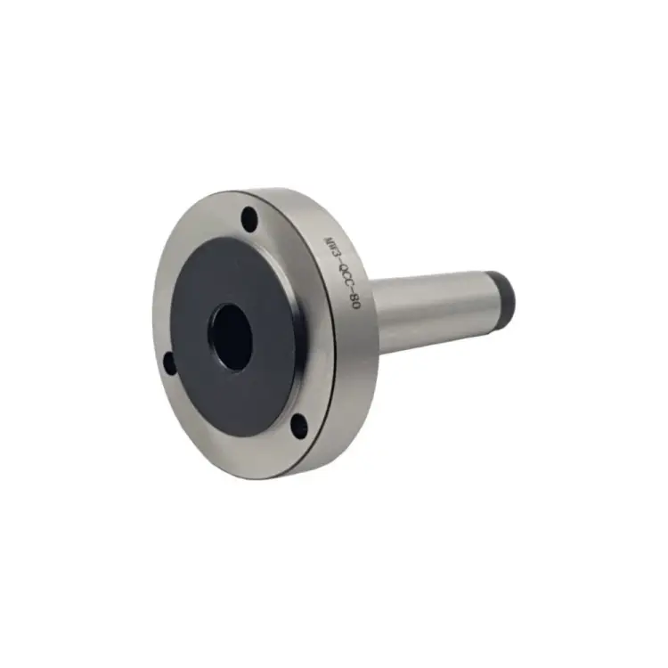 Переходная оправка ТЕХНОРЕАЛ МА320002006 Переходная оправка ТЕХНОРЕАЛ МА320002006