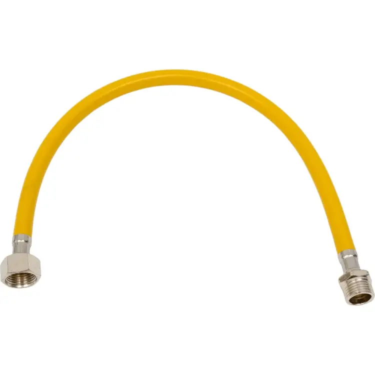 Шланг для газовых приборов ELKA ИС.100508