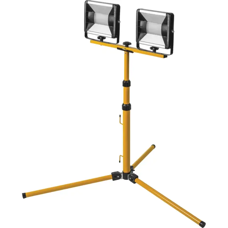 Светильник ОНЛАЙТ OFL-01-2x50-4K-GR-IP65-LED-TRI 61997