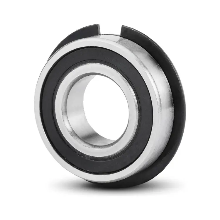 Подшипник DINROLL 6012-2RS/NR 2001001294472