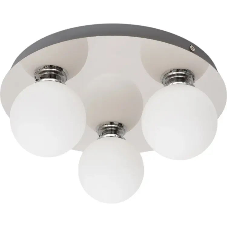 Люстра PowerLight Dream 3 1-10930