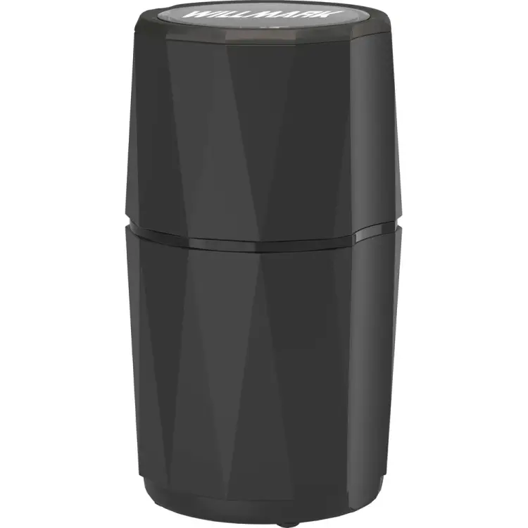Кофемолка Willmark WCG-388 2001378 Кофемолка Willmark WCG-388 2001378