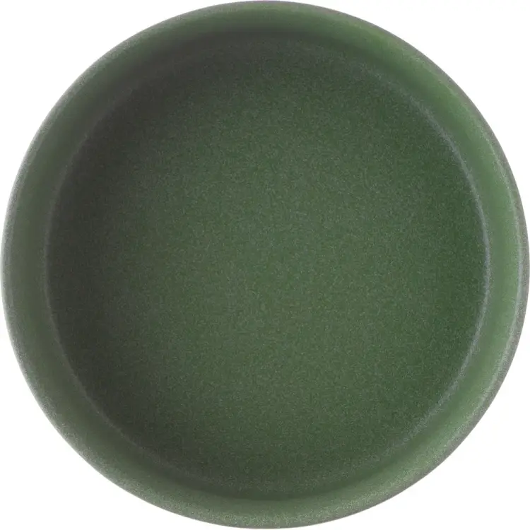 Салатник BILLIBARRI Old Clay 806788772535 Салатник BILLIBARRI Old Clay 806788772535