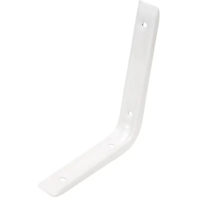 Кронштейн MFK-TORG модель 3 К-63