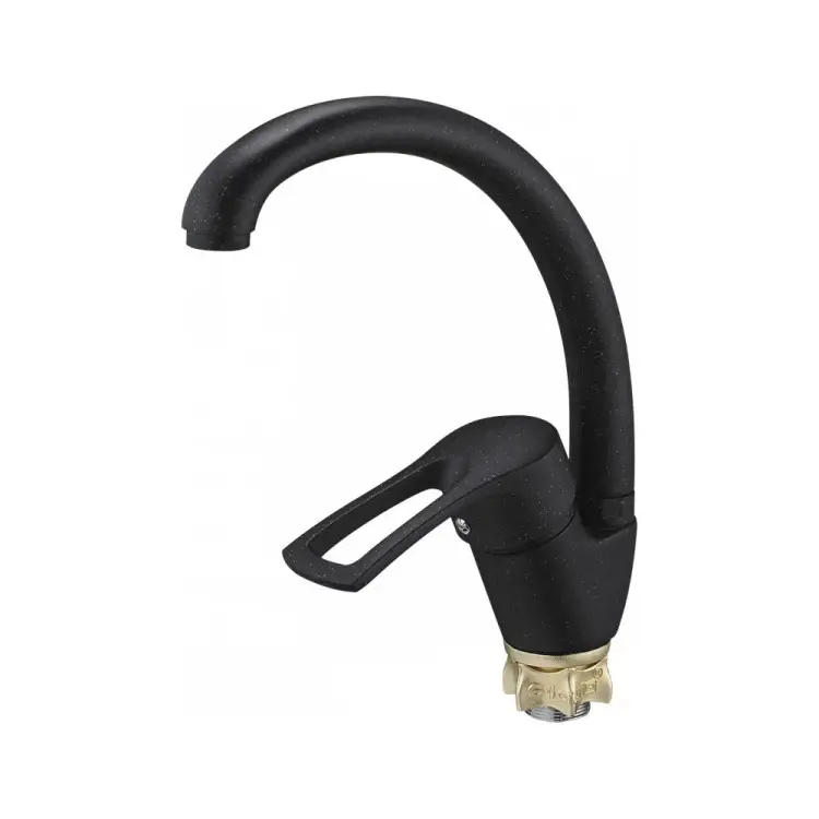 Смеситель для кухни G-Lauf 8G4-A181KB