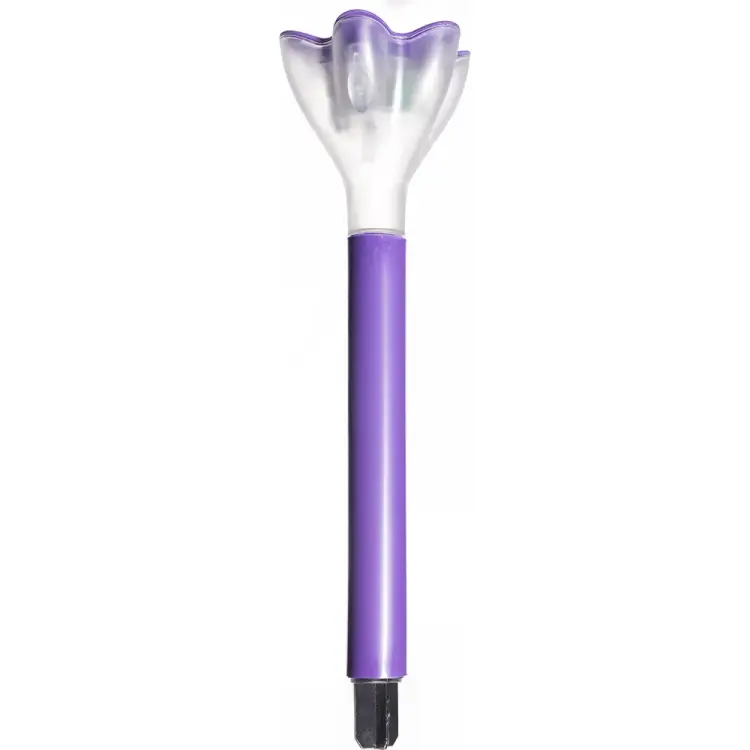 Садовый светильник Uniel USL-C-417 10623