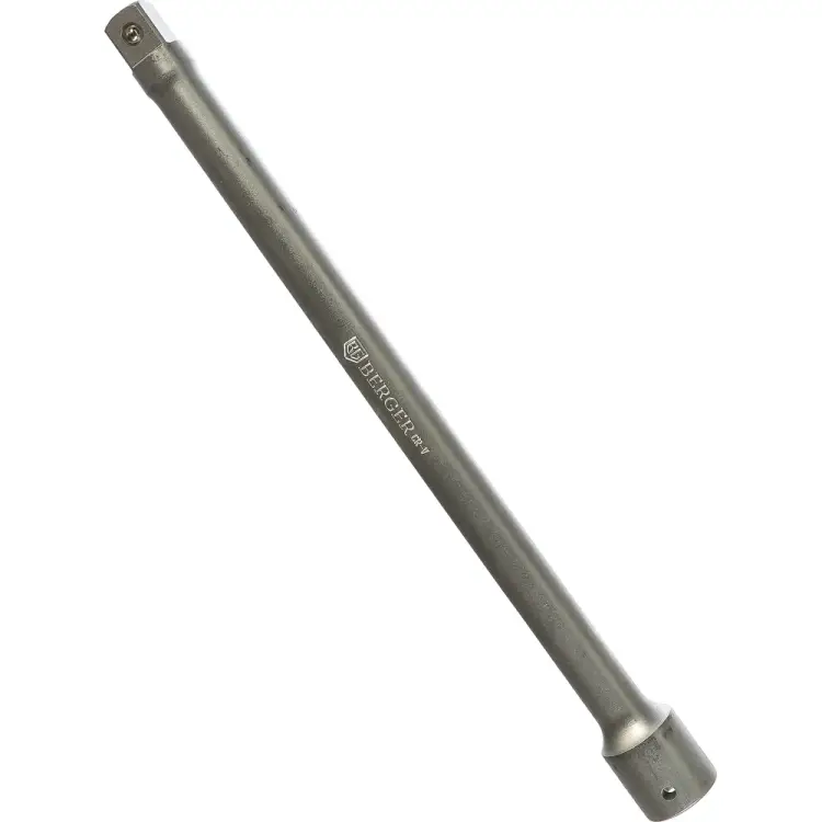 Удлинитель Berger BG BG2112