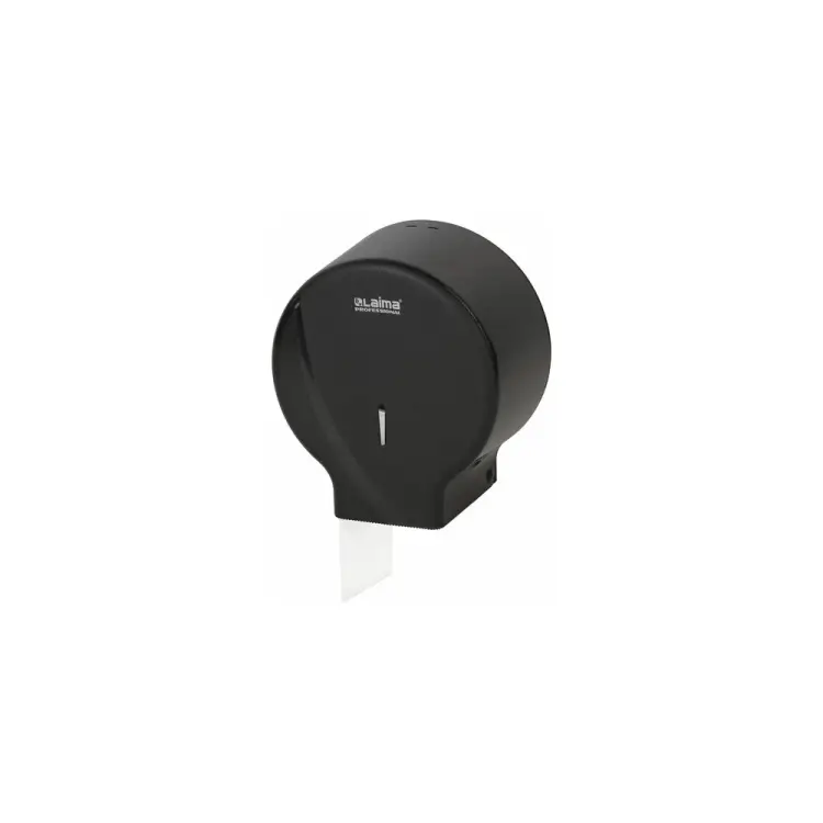 Малый диспенсер для туалетной бумаги LAIMA PROFESSIONAL ORIGINAL 605767