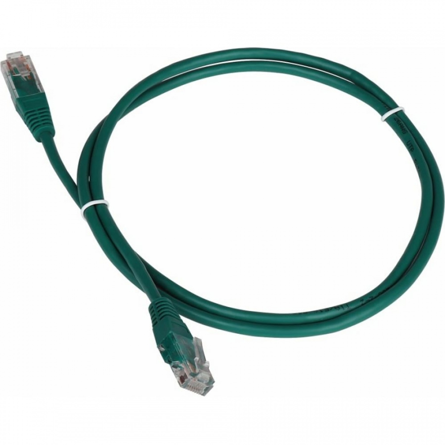 Патч-корд TWT TWT-45-45-15-GN