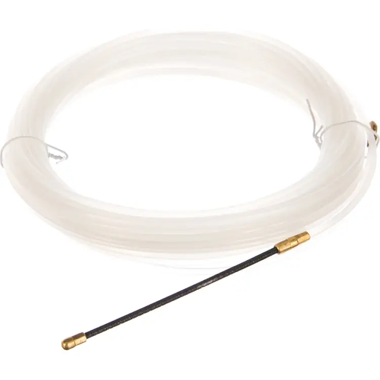 Зонд для протяжки кабелей Экопласт MON15 42315