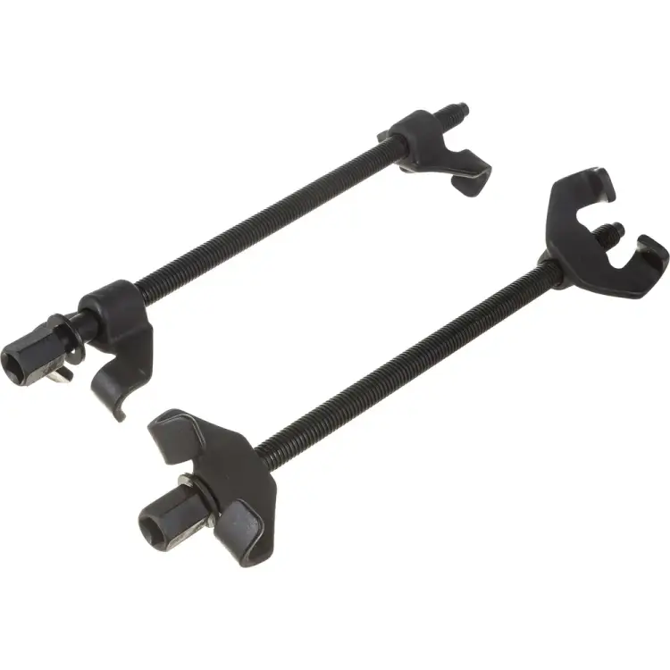 Стяжка пружин JTC F370 Стяжка пружин JTC F370