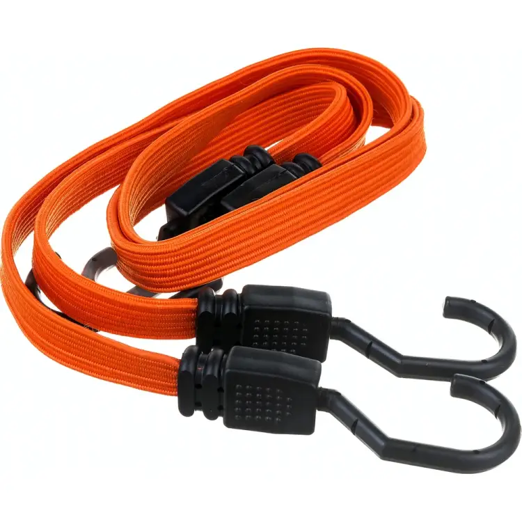 Эластичные ремни Airline AS-R-08