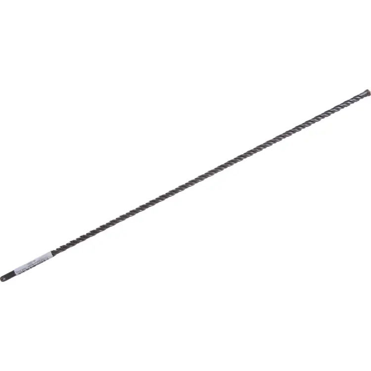 Бур по бетону CUTOP Profi Plus 49-10600