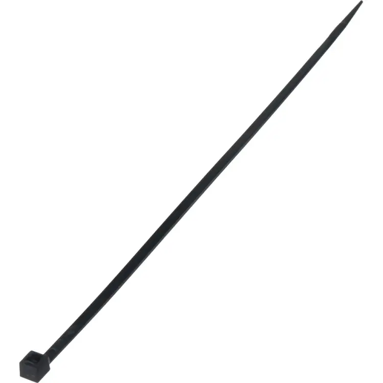 Стяжки SapiSelco SEL.3.204R