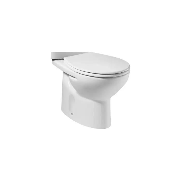 Чаша напольная Roca Victoria 00017906