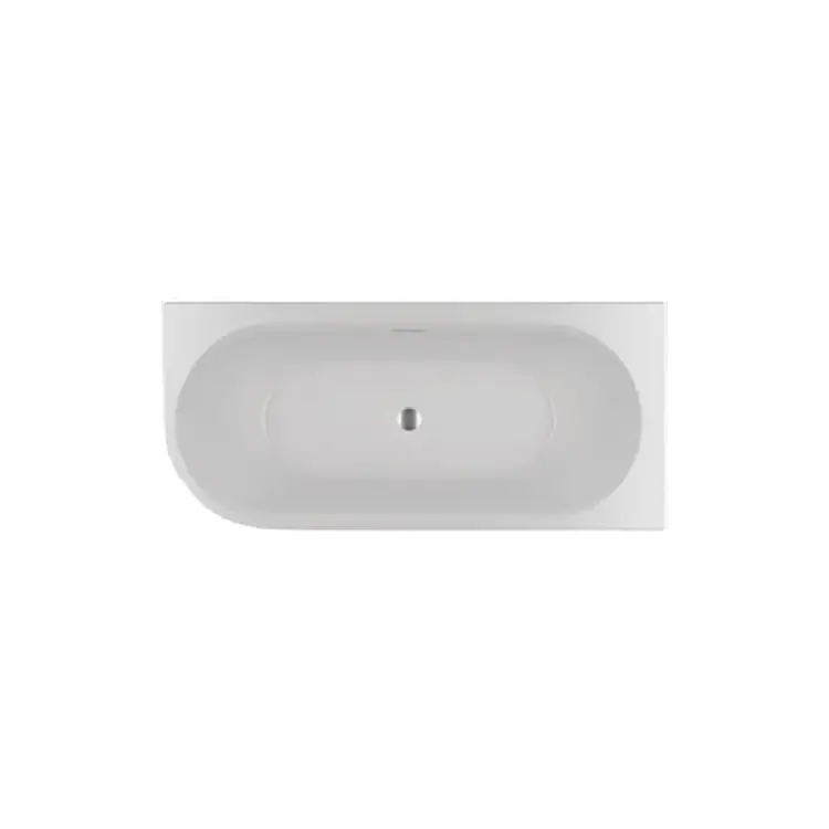 Акриловая ванна Riho DESIRE B088001005