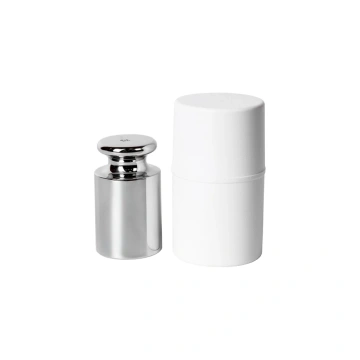 Гири калибровочные