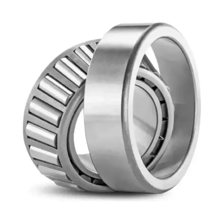 Подшипник ZKL ТД035241 Подшипник ZKL ТД035241