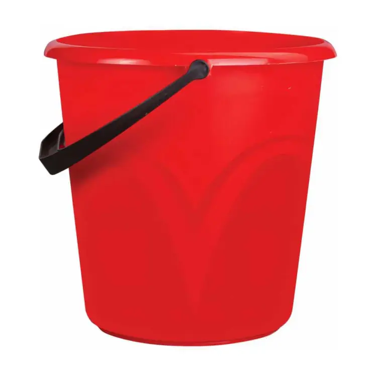 Ведро LAIMA 603892 Ведро LAIMA 603892