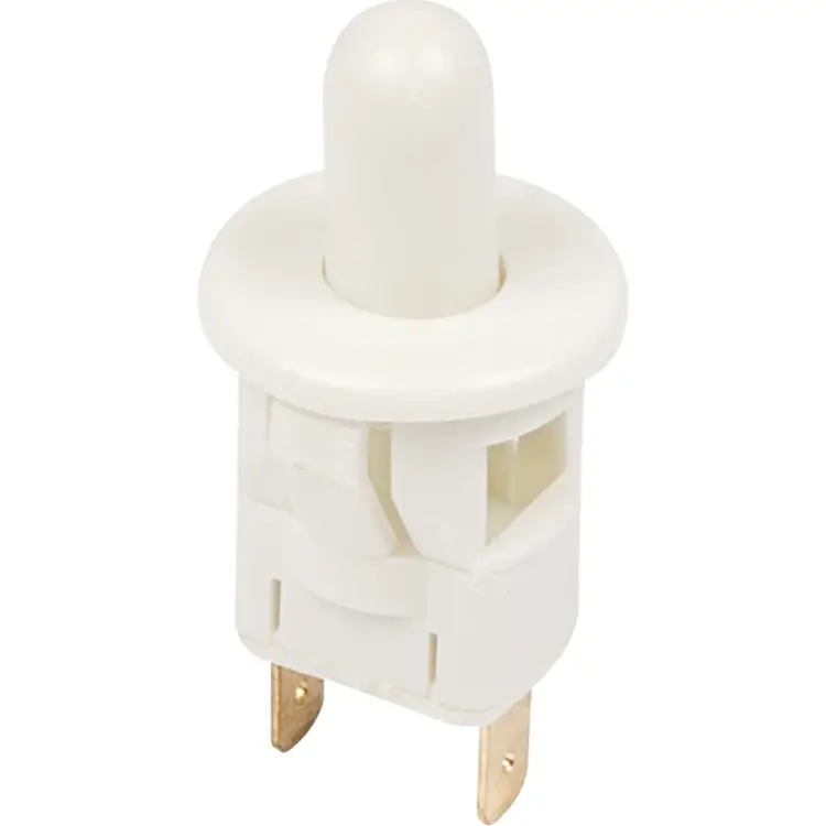 Выключатель-кнопка REXANT 36-3021