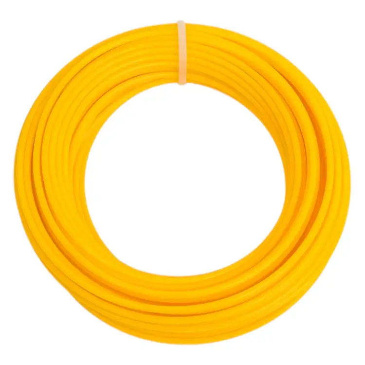 Леска для триммера Фарина 93353 тов-174574