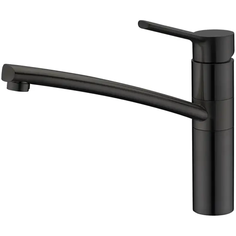 Кухонный смеситель EMAR EC - 3011