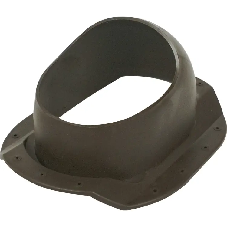 Проходной элемент Татполимер TP-87/K 52526