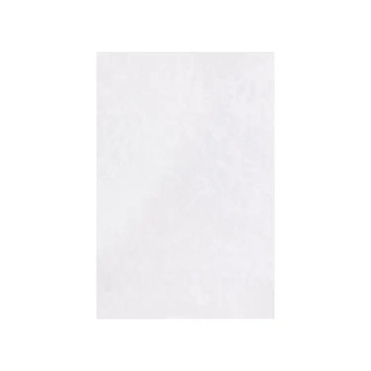 Рулонная штора LM DECOR LM 66-01 6601072 Рулонная штора LM DECOR LM 66-01 6601072