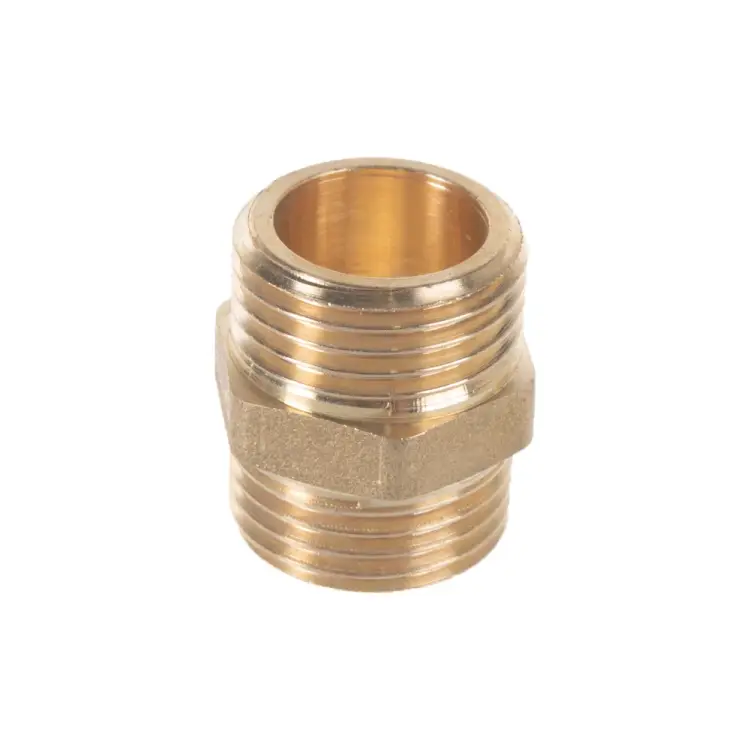 Ниппель Giacomini R189 R189Y003 027-4910