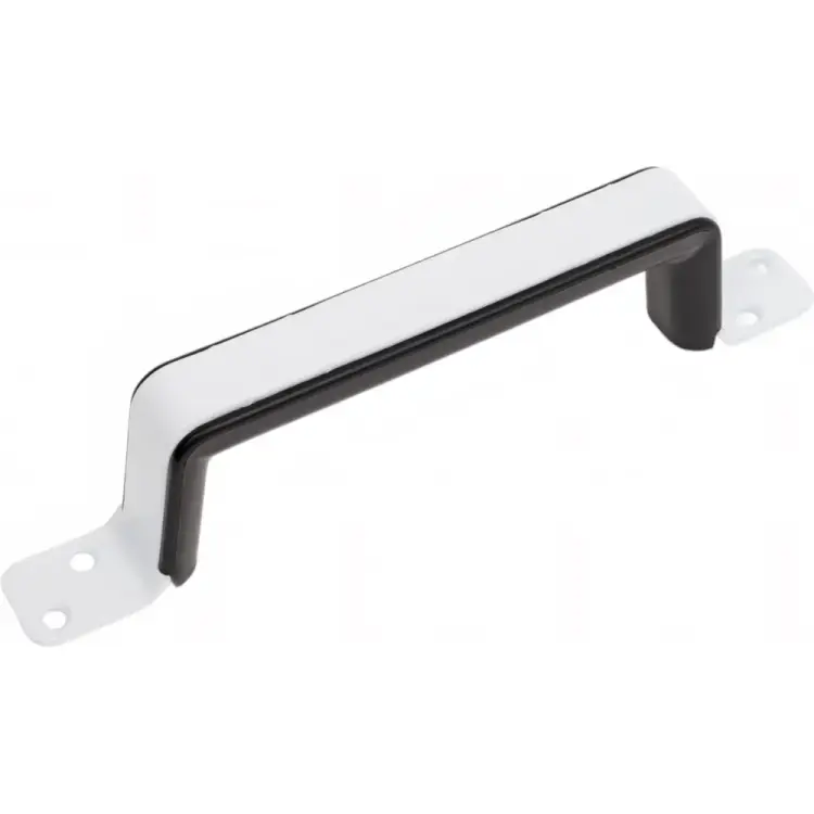 Ручка-скоба Локри РС-100-4