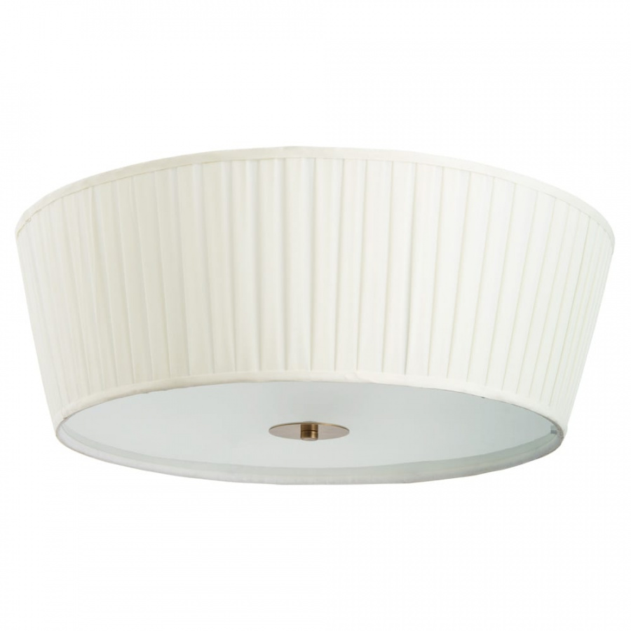 Потолочная люстра ARTE LAMP SEVILLE