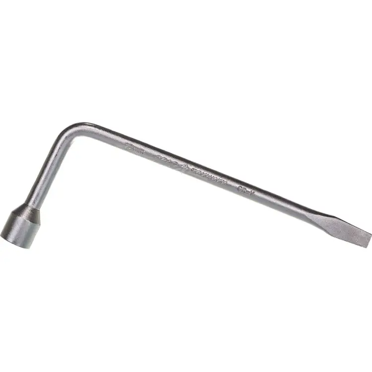 Баллонный ключ Дело Техники ДТ/30 530022