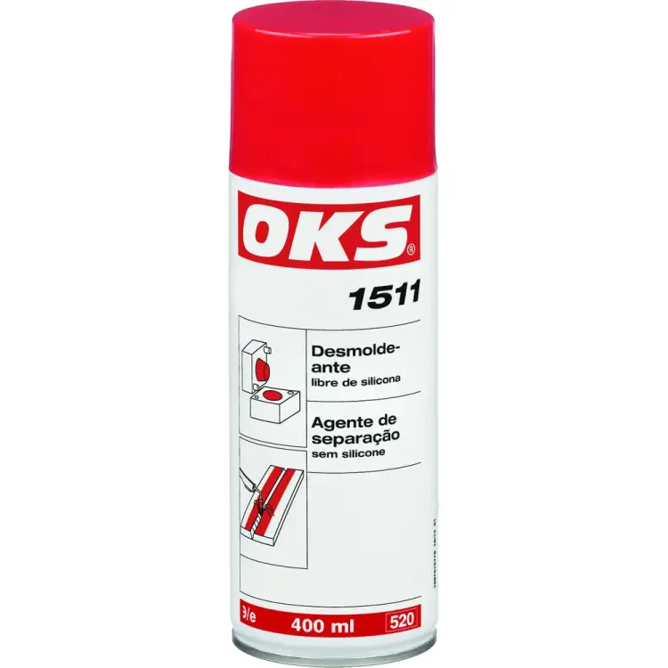 Антиадгезив OKS 344944