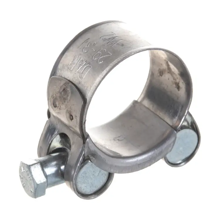 Шарнирный хомут DARW1 50392