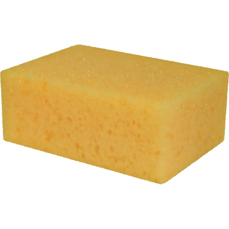Синтетическая губка LITOKOL 128R 503520001