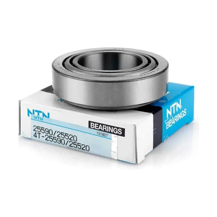 Подшипник NTN 25590 20 25590 /20