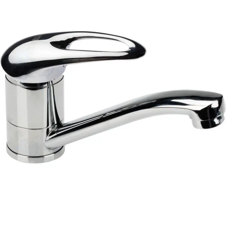 Смеситель для кухни stOMEGA Омега 3304-1