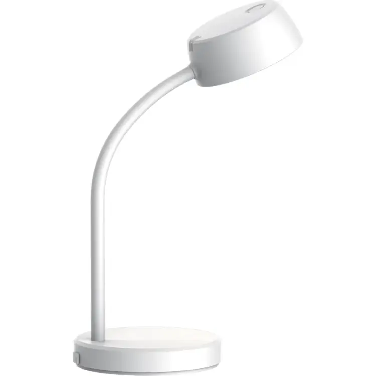 Настольный диммируемый светильник Gauss Qplus GT6011 Настольный диммируемый светильник Gauss Qplus GT6011