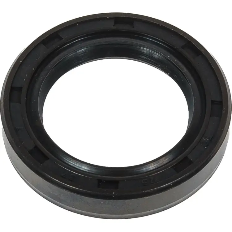 Армированная манжета HIMPT 00028006486