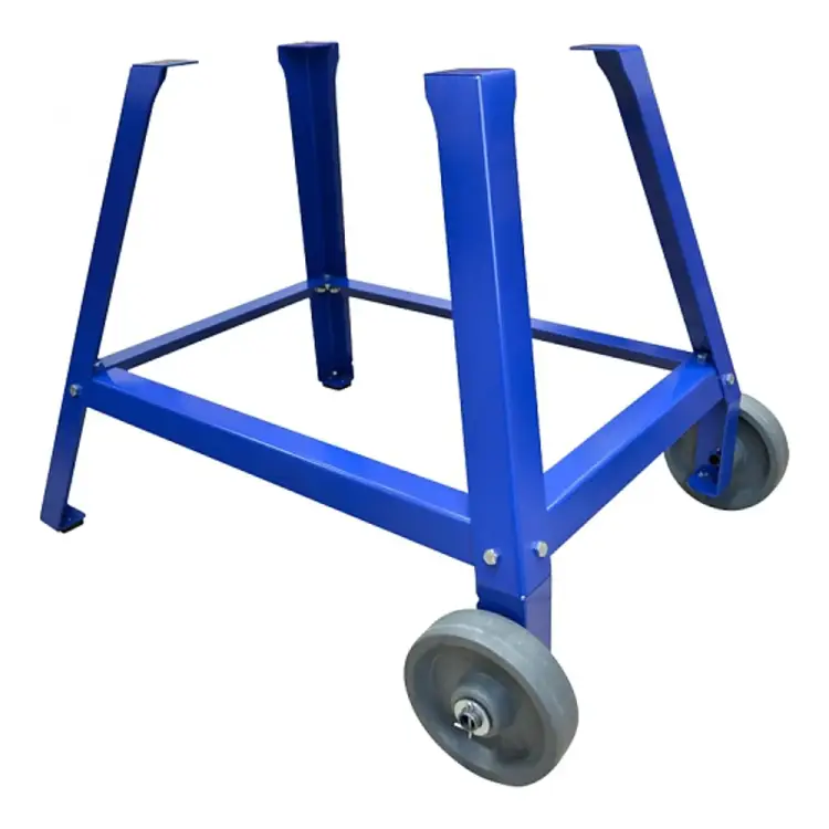 Подставка для станков Белмаш ПК-2