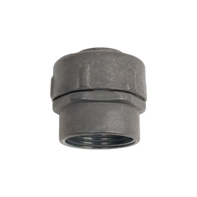 Резьбовой крепежный элемент EKF PROxima cmhti-20