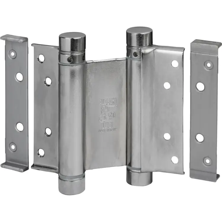 Барная петля ALDEGHI LUIGI SPA 101AC100B2