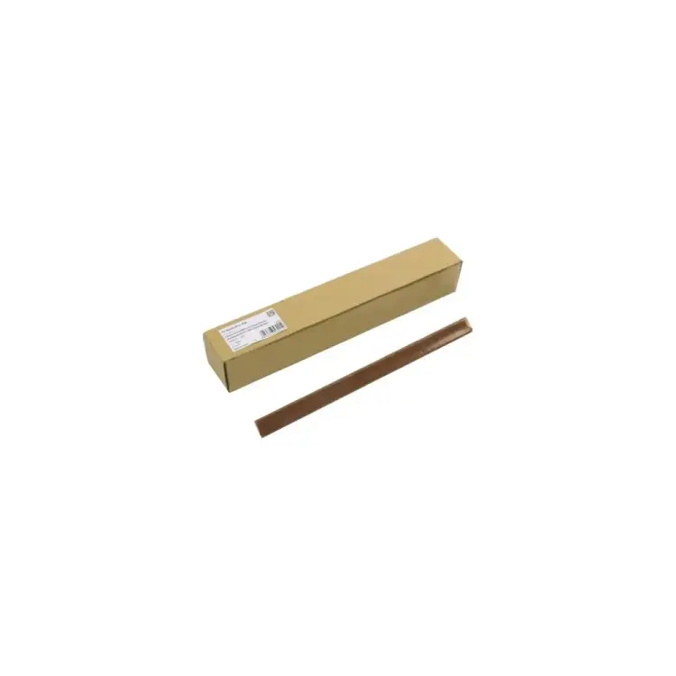 Прижимная планка для Kyocera Ecosys P2235dn/2040dn/M2235dn/2040dn CET 1166081