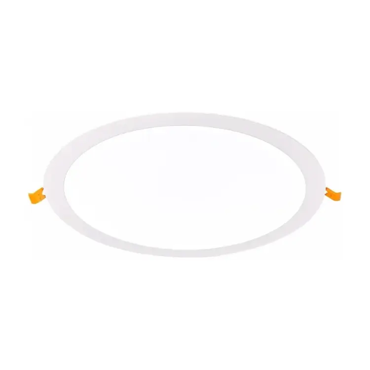 Встраиваемый светильник ALMA LIGHT ALD00139WH-3000K-LED.1x24W_4