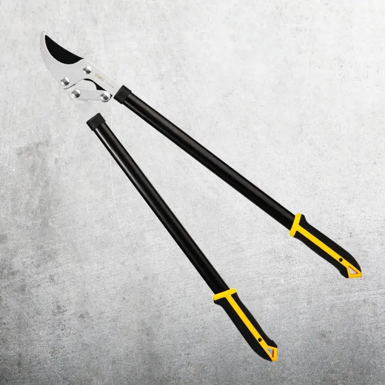 Садовый сучкорез DELI DL580321 DL580321