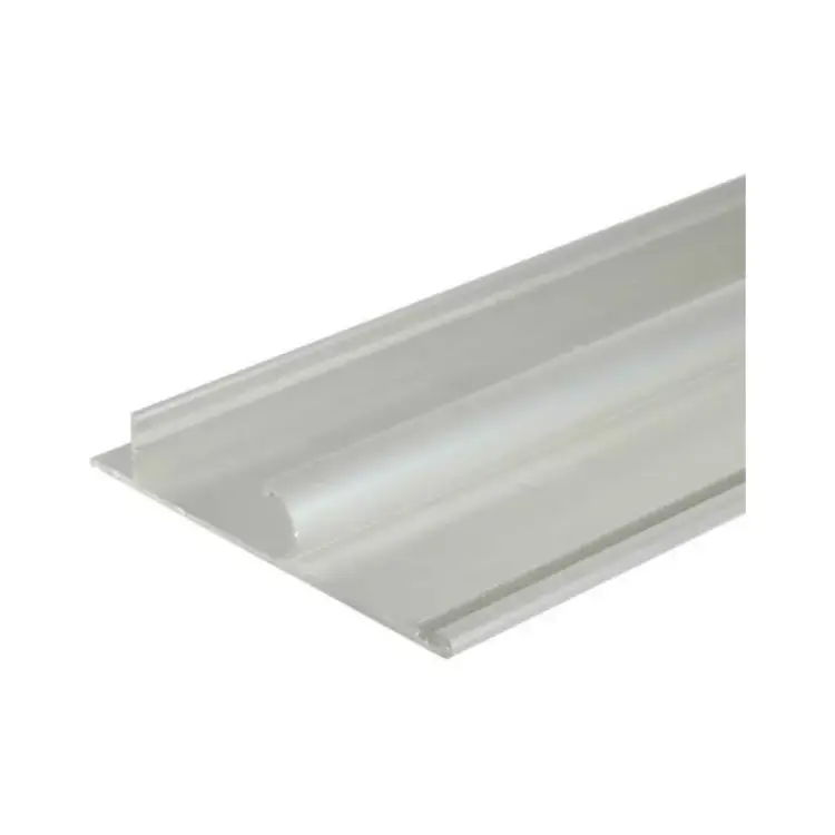 Маскировочная планка для системы Valcomp ARTENS 2209050