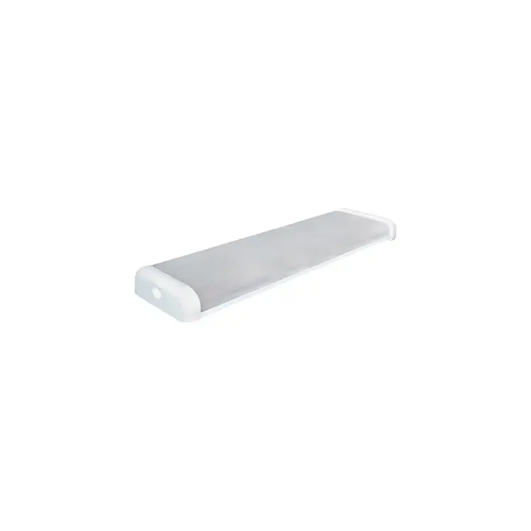 Светильник TDM ELECTRIC СПО 60х2 под LED лампу T8 SQ0327-0702