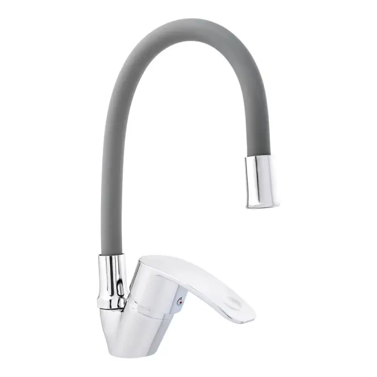 Смеситель для кухни СоюзКран SK01-С113 567-114