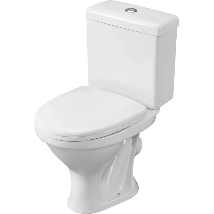 Унитаз-компакт Santeri Форвард 437922