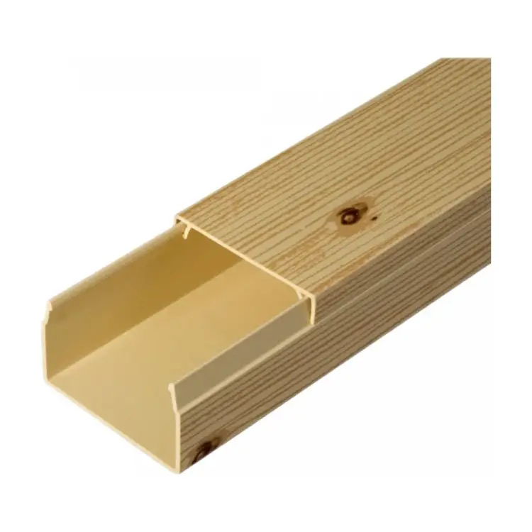 Кабель-канал Промрукав PR03.0185